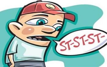 Kekemelik Geçer mi?