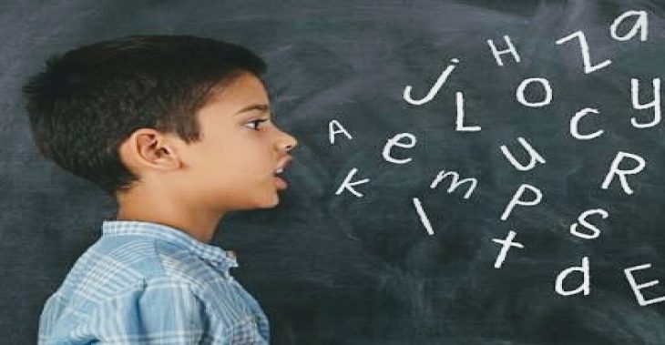 Erken Dil Gelişimi İçin 10 İpucu