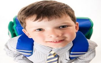 Okul Çağı Çocukları İçin Kekemelik Terapisi – 1. Bölüm