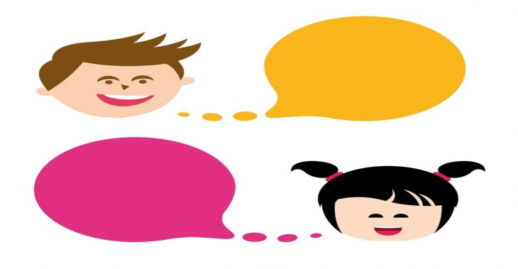 Okul Çağı Çocukları İçin Kekemelik Terapisi – 2. Bölüm