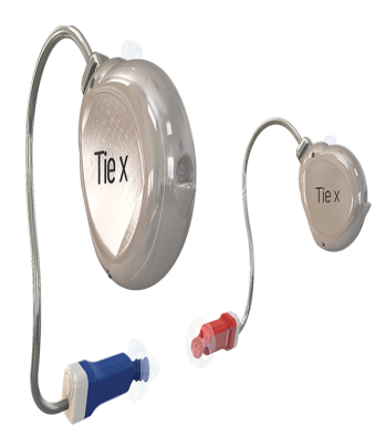 İşitme Cihazı Satışı