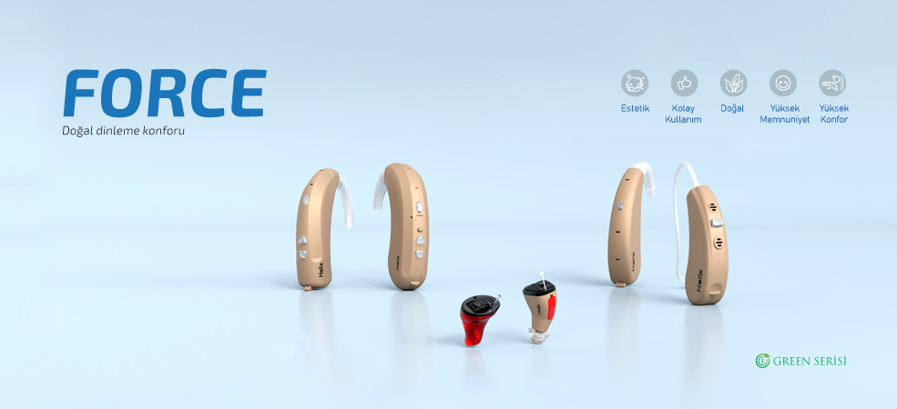 Force_Isitme_Cihazi