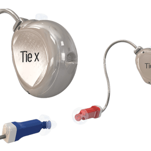 işitme cihazı satışı